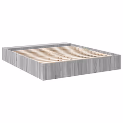 VidaXL 3280543 rete a doghe - Vista aggiuntiva 6