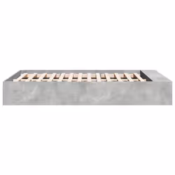 VidaXL 3280555 rete a doghe - Vista aggiuntiva 4