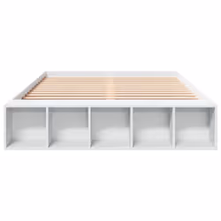 VidaXL 3280559 rete a doghe - Vista aggiuntiva 4