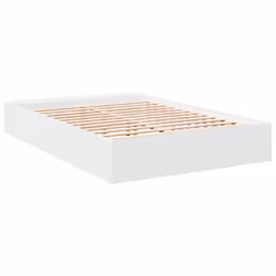 VidaXL 3280559 rete a doghe - Vista aggiuntiva 6