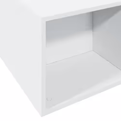 VidaXL 3280559 rete a doghe - Vista aggiuntiva 7