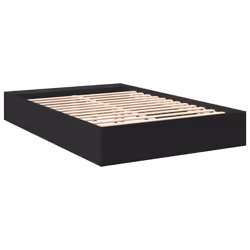 VidaXL 3280560 rete a doghe - Vista aggiuntiva 5