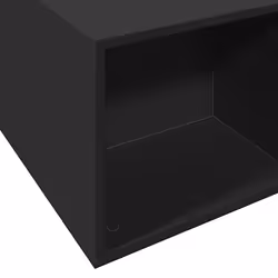 VidaXL 3280560 rete a doghe - Vista aggiuntiva 6