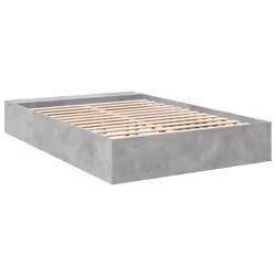 VidaXL 3280562 rete a doghe - Vista aggiuntiva 5