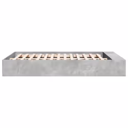 VidaXL 3280564 rete a doghe - Vista aggiuntiva 4