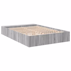 VidaXL 3280564 rete a doghe - Vista aggiuntiva 5