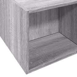 VidaXL 3280564 rete a doghe - Vista aggiuntiva 6