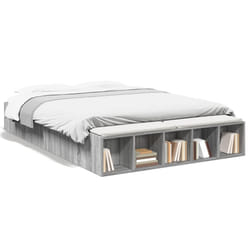 VidaXL 3280571 rete a doghe