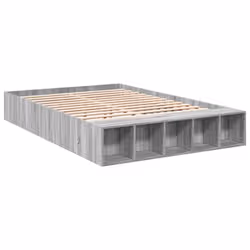 VidaXL 3280571 rete a doghe - Vista aggiuntiva 3