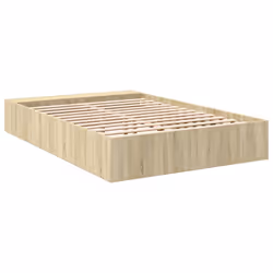 VidaXL 3280575 rete a doghe - Vista aggiuntiva 6