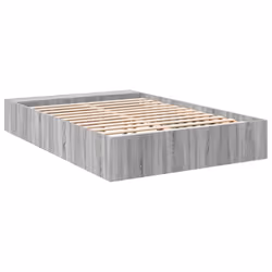 VidaXL 3280578 rete a doghe - Vista aggiuntiva 5