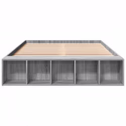 VidaXL 3280585 rete a doghe - Vista aggiuntiva 4