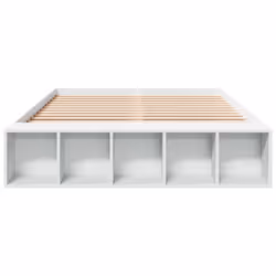VidaXL 3280587 rete a doghe - Vista aggiuntiva 4