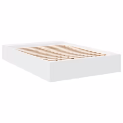 VidaXL 3280587 rete a doghe - Vista aggiuntiva 6