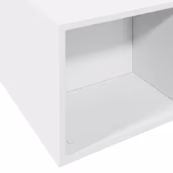 VidaXL 3280587 rete a doghe - Vista aggiuntiva 7