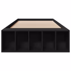 VidaXL 3280588 rete a doghe - Vista aggiuntiva 4
