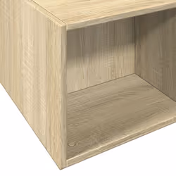 VidaXL 3280589 rete a doghe - Vista aggiuntiva 6