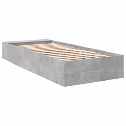 VidaXL 3280590 rete a doghe - Vista aggiuntiva 6