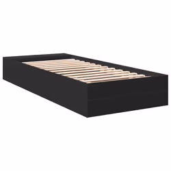 VidaXL 3280595 rete a doghe - Vista aggiuntiva 6