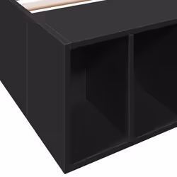 VidaXL 3280595 rete a doghe - Vista aggiuntiva 7