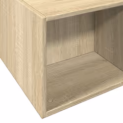 VidaXL 3280596 rete a doghe - Vista aggiuntiva 6