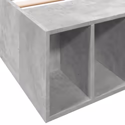 VidaXL 3280597 rete a doghe - Vista aggiuntiva 7