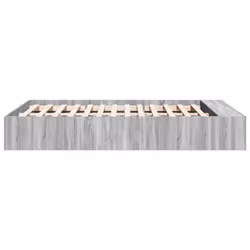 VidaXL 3280599 rete a doghe - Vista aggiuntiva 4
