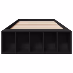 VidaXL 3280602 rete a doghe - Vista aggiuntiva 4