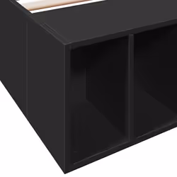 VidaXL 3280602 rete a doghe - Vista aggiuntiva 7