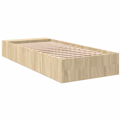 VidaXL 3280603 rete a doghe - Vista aggiuntiva 5