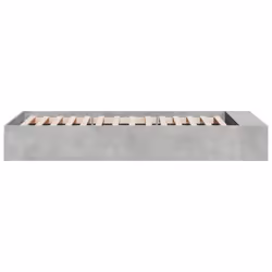 VidaXL 3280604 rete a doghe - Vista aggiuntiva 5