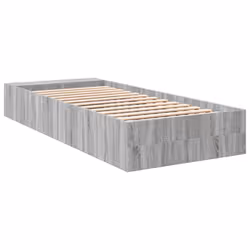 VidaXL 3280606 rete a doghe - Vista aggiuntiva 5