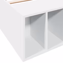 VidaXL 3280608 rete a doghe - Vista aggiuntiva 7