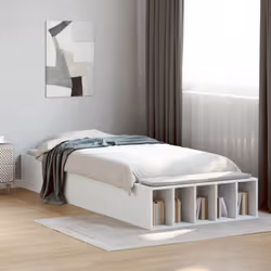 Aggiungete un tocco moderno alla vostra camera da letto con questo giroletto! Costituisce un complemento pratico e decorativo ...