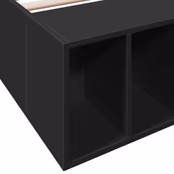 VidaXL 3280616 rete a doghe - Vista aggiuntiva 6