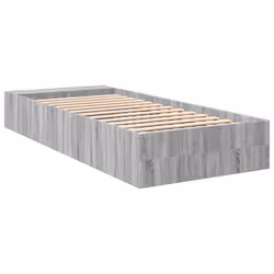 VidaXL 3280620 rete a doghe - Vista aggiuntiva 6