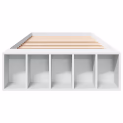 VidaXL 3280622 rete a doghe - Vista aggiuntiva 4