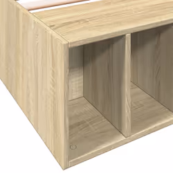 VidaXL 3280624 rete a doghe - Vista aggiuntiva 6