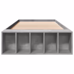 VidaXL 3280625 rete a doghe - Vista aggiuntiva 4