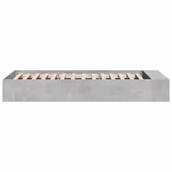 VidaXL 3280625 rete a doghe - Vista aggiuntiva 5