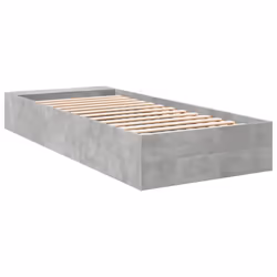 VidaXL 3280625 rete a doghe - Vista aggiuntiva 6
