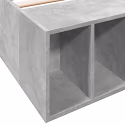 VidaXL 3280625 rete a doghe - Vista aggiuntiva 7