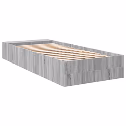 VidaXL 3280627 rete a doghe - Vista aggiuntiva 5