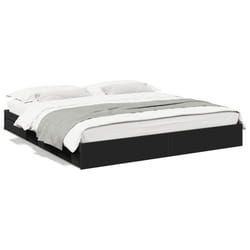 VidaXL 3280630 rete a doghe