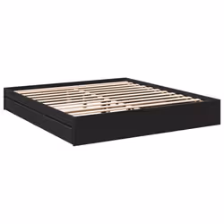 VidaXL 3280630 rete a doghe - Vista aggiuntiva 3