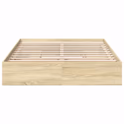 VidaXL 3280645 rete a doghe - Vista aggiuntiva 4
