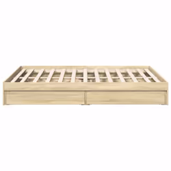 VidaXL 3280645 rete a doghe - Vista aggiuntiva 5