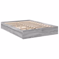 VidaXL 3280648 rete a doghe - Vista aggiuntiva 3