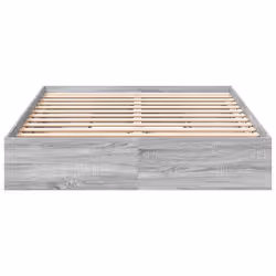 VidaXL 3280648 rete a doghe - Vista aggiuntiva 4