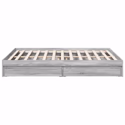 VidaXL 3280648 rete a doghe - Vista aggiuntiva 5